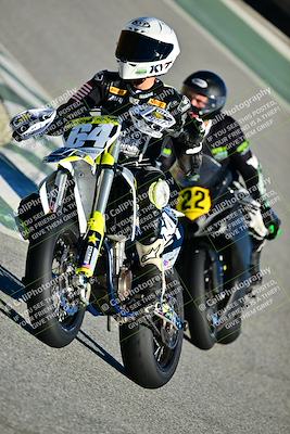 media/Dec-12-2025-2WTD (Fri) [[7c7cc9b1da]]/B Group/Session 5/